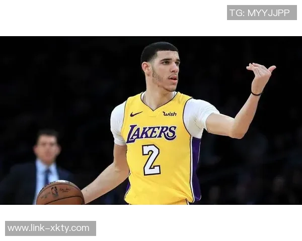 哈托谈欧冠大胜与年轻球员潜力展望期待未来更辉煌表现